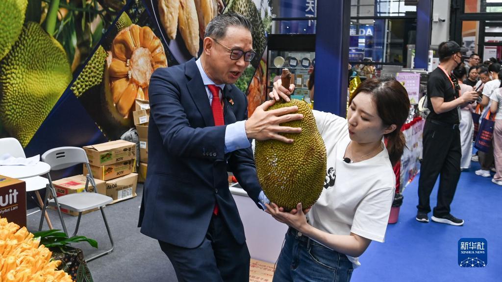 快乐牛下载网站